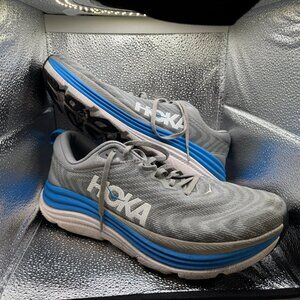 Hoka Gaviota 5